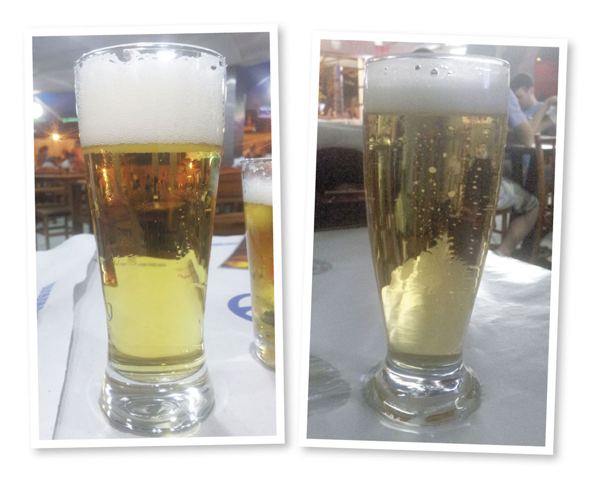 teste-chope-proteste